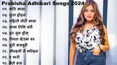 nepali sec video|Latest Nepali Song MANN OFFICIAL NEW NEPALI ROMANTIC。